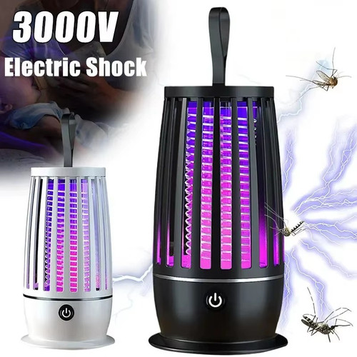 Electric mosquito killer - mosquito,
