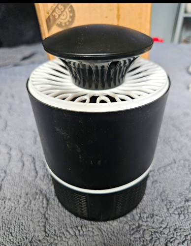 Photocatalytic inhalation - photocatalytic,