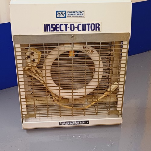 Electric mosquito fly bug - mosquito,