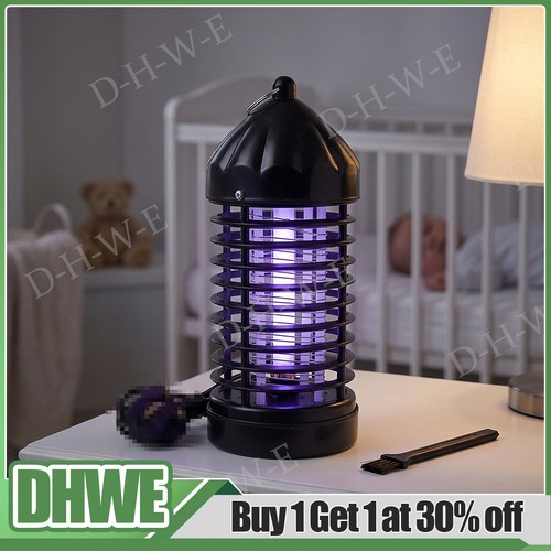 Bug zapper electric insect - electric,