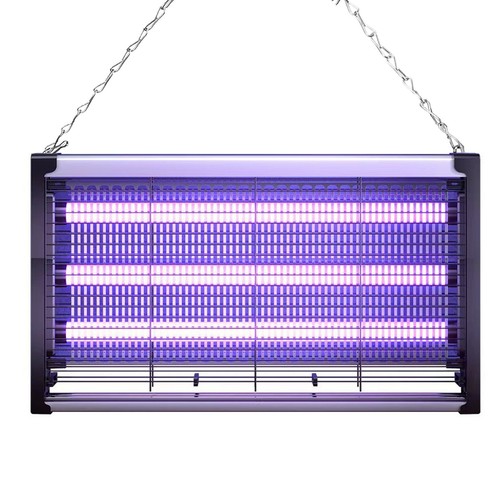 30w electric insect killer - insect,