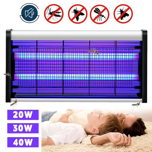 20w 40w electric insect - 20w-40w,