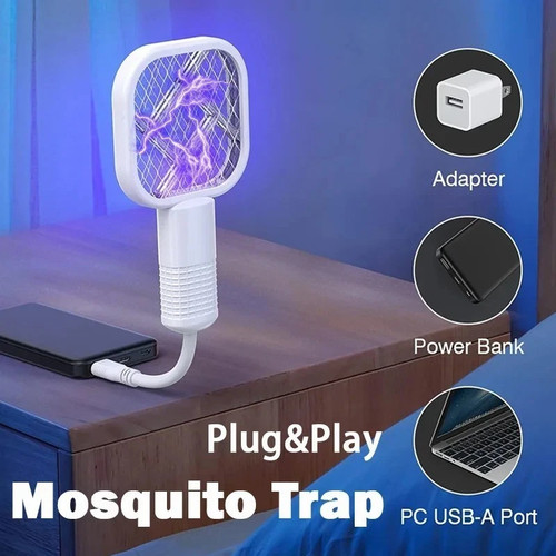 Usb rechargeable electric - usb,