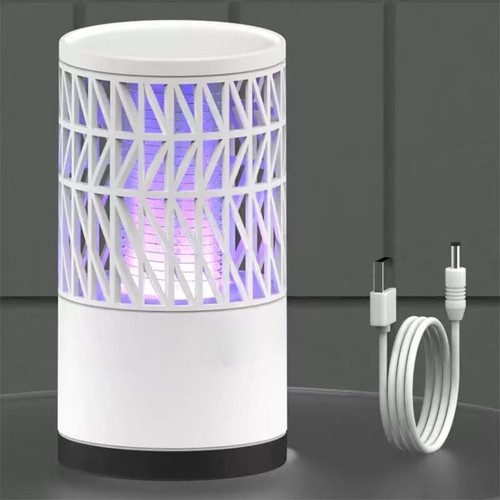 Electric usb insect - electric,