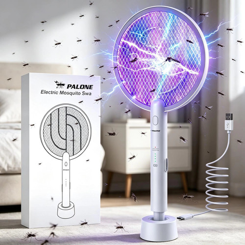 3200v electric insect fly - 3200v,