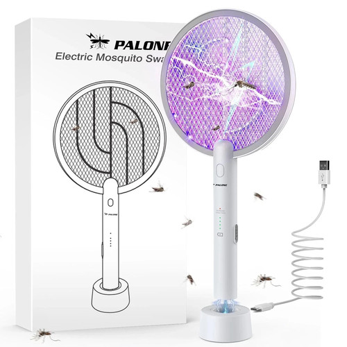 Electric insect killer - insect,