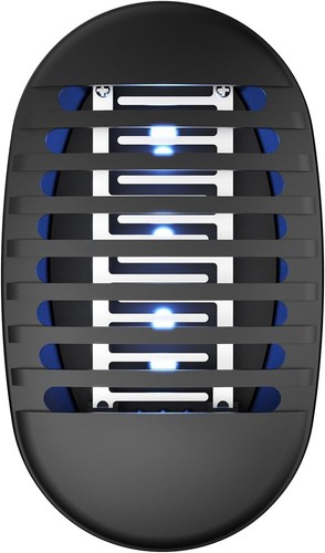 Mosquito killer lamp bug - lamp,
