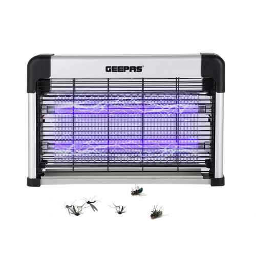 Electric insect mosquito bug - electric,