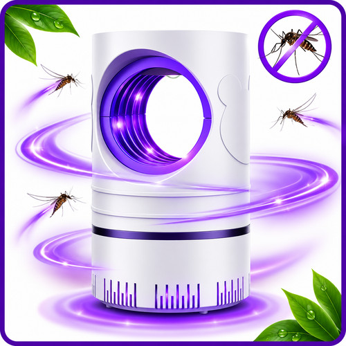 Electric usb insect mosquito - insect,