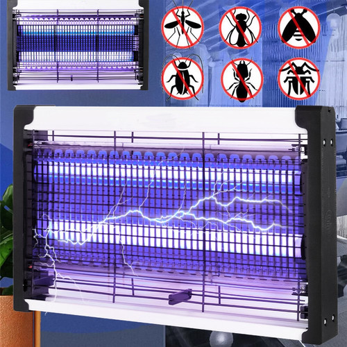 2026 bug zapper electric - 2026,