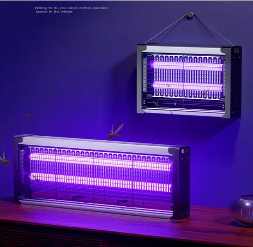 Bug zapper electric - bug,