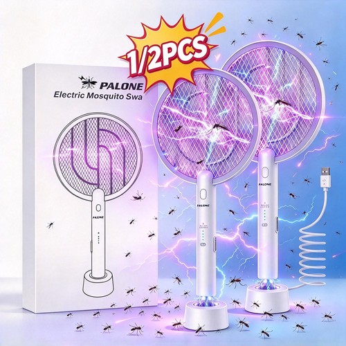 Electric insect killer - electric,