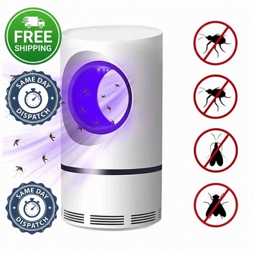 Electric usb insect mosquito - usb,