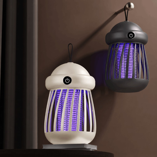 Flying insect repellent - flying,