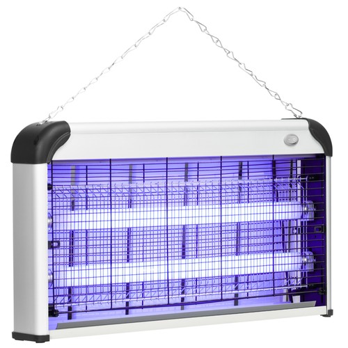 Outsunny 30w mosquito insect - 30w,