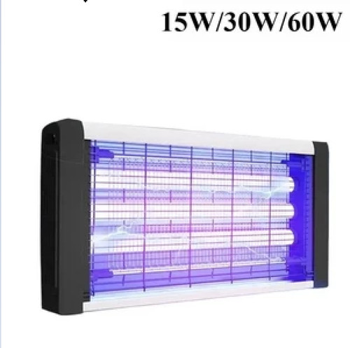 40w bug zapper - bug, insect