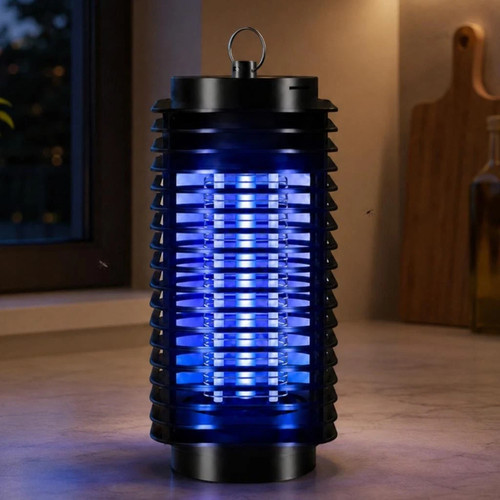 Indoor trap electric - electric, bug