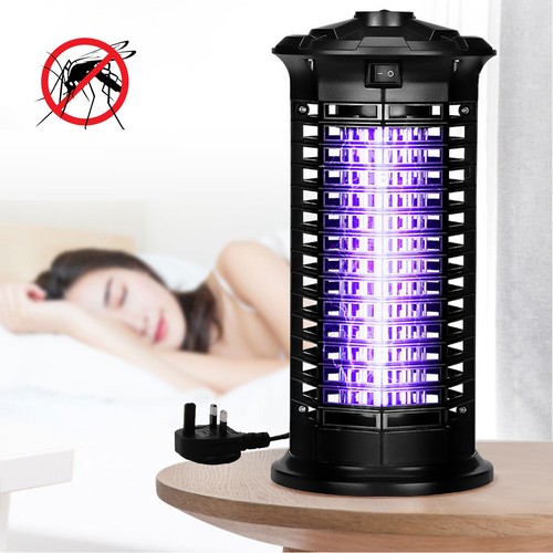 Mosquito killer lamp electric - mosquito,