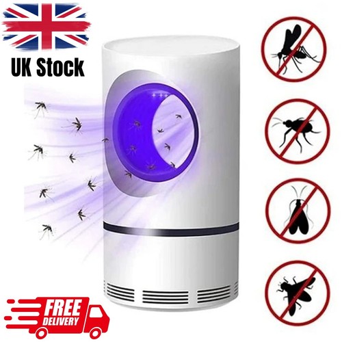 2026 new electric fly killer - new,