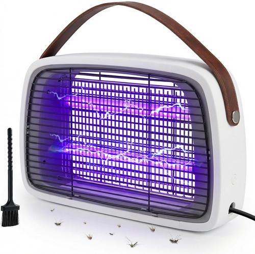 Electric insect mosquito bug - mosquito,