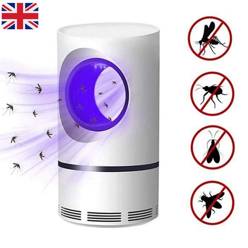 Bug zapper indoor electric - uk,