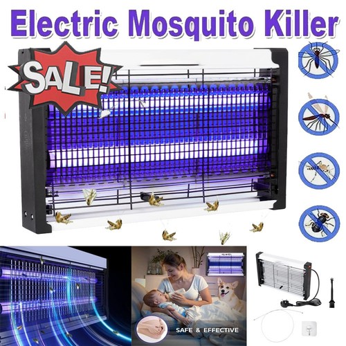 2026 electric bug zapper lamp - 2026,