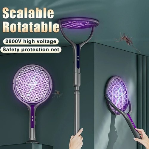 Electric mosquito killer - mosquito,