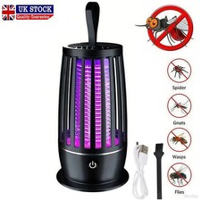Mosquito Killer Lamp Electric
